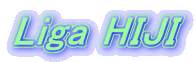Liga HIJI