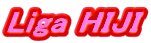 Liga HIJI 